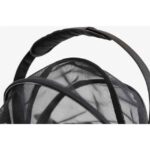 Trixie Front Bicycle Basket for Dogs and Cats (41x47x29cm) - Image 3