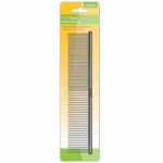 Andis 7.5 inch Steel Comb for Dogs and Cats - Image 3