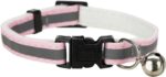 Trixie Reflecting Junior Kitten Collar (Color May Vary) - Image 2