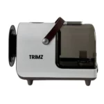 Trimz Pet Grooming Kit and Vacuum Suction for Dogs and Cats - Image 3