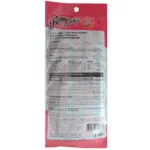 Rena's Recipe Kitty Licks Tuna with Salmon Cat Treats, 15g - Image 3
