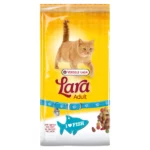 Versele Laga Lara Salmon Adult Cat Dry Food