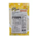 Rena’s Recipe Kitty Treats Chicken with Scallop Flavour Cat Treats, 30 g - Image 2