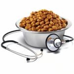 Farmina Vet Life Obesity Dry Cat Food - 2 Kg - Image 3