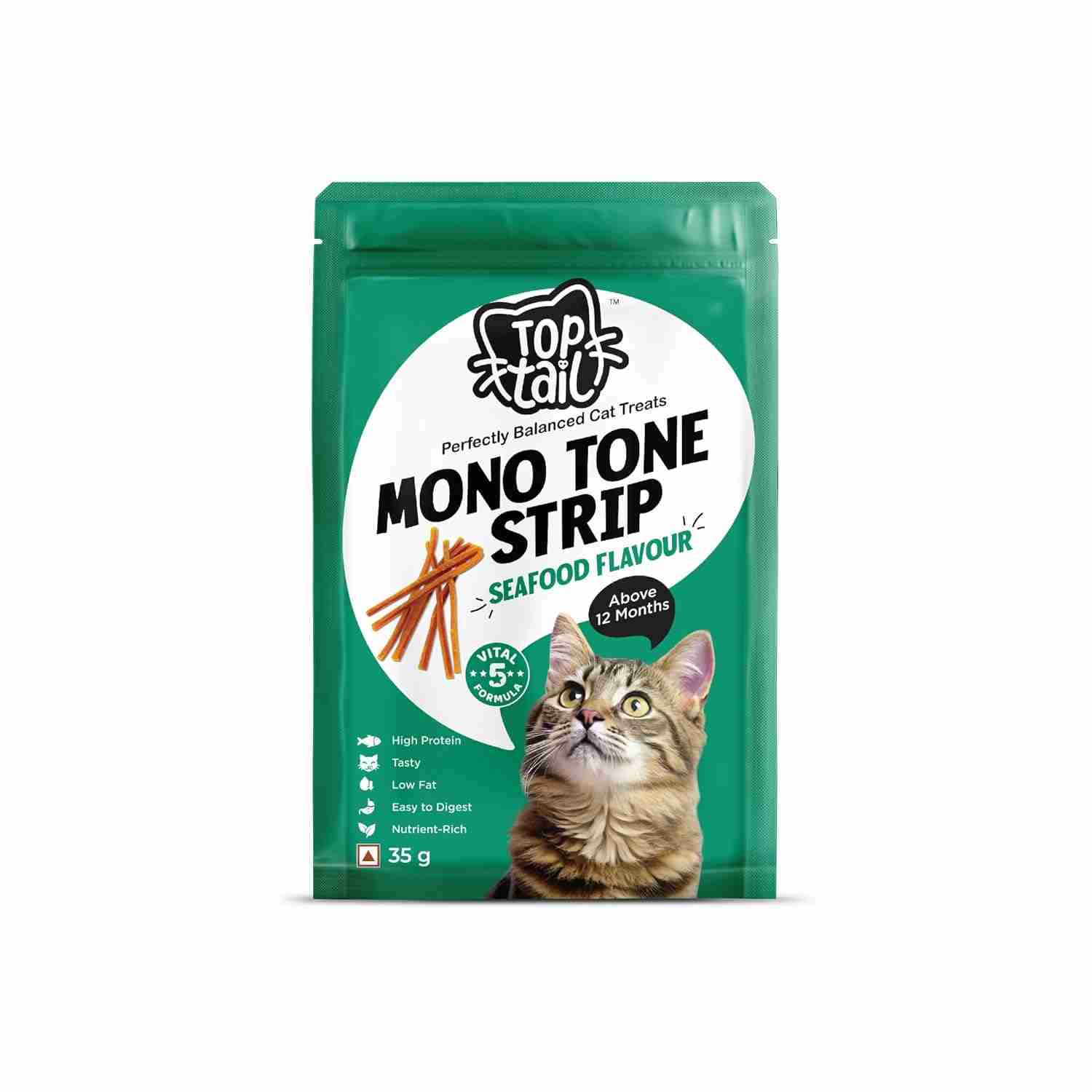 funy2Q_5R-product.jpeg Top Tail Tuna Treats Mini Slice for Cats 35g