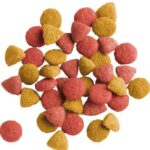 Versele Laga Lara Urinary Care with Chicken Flavoured Adult Cat Dry Food, 2kg - Image 2