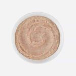 Schesir After Dark Velvet Mousse For Cat - Chicken With Quile Egg, 80g - Image 2
