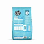 Top tail Kitten Ocean Fish Dry Food for Cats - Image 2