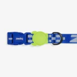 Zee.dog Astro Collar for Cat - Image 3