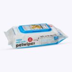 Petkin Mega Value Pet Wipes - Image 7