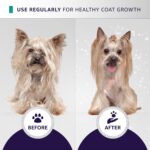 Hydra Groomer’s Flash Active Deep Conditioner, 900 g - Image 7