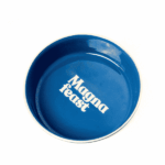 Magna Feast Pet Feeding Bowl - Image 2