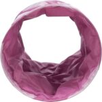 Trixie Playing Tunnel for Cats (25 x 50 cm) - Image 2