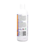 EarthBath Oatmeal & Aloe Shampoo Vanilla & Almond for Dogs and Cats - 472 ml - Image 2