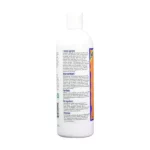 EarthBath Oatmeal & Aloe Shampoo Vanilla & Almond for Dogs and Cats - 472 ml - Image 3