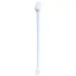 Trixie Dental Hygiene Kit for Cats, Set of 3 - Image 2