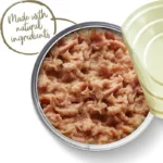 Applaws Kitten Tuna in Jelly Can Cat Wet Food for Cat, 70g - Image 2