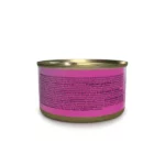 Schesir Baby Kitten Wholefood Chicken and Liver Wet Food, 70g - Image 3