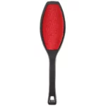 Trixie Double Sided Grooming Brush for Lint Removal 26 cm