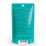 Schesir Cat Mousse Skin & Coat Salmon with Chicken 70 g - Image 3