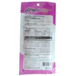 Rena's Recipe Kitty Licks Chicken with Liver Cat Treat Tubes, 15g - Image 3