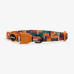 Zee.dog WES Collar For Cat