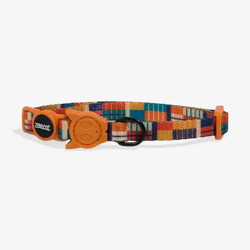 lQpByYCbq-product.webp Zee.dog WES Collar For Cat - Image 1