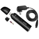 Andis Cordless Nail Grinder for Pets - Image 7