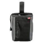 Trixie Snack Bag 2 in 1, (9x15 cm, Various)