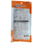 Rena's Recipe Kitty Licks Chicken with Tuna Cat Treat Tubes, 15g - Image 3