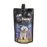 MyBeau Vision & Optics Cat Supplement - 300ml