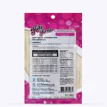 Rena’s Recipe Kitty Treats Chicken and Tuna Cat Treat, 30 g - Image 2