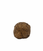 Versele Laga Opti Life Cat Kitten, 1 kg - Image 4