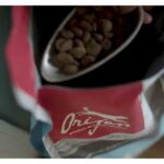 Orijen Original Dry Food for Kitten, 1.8 Kg - Image 3