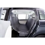 Trixie Car Seat Cover