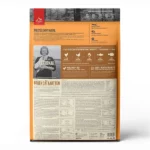 Orijen Cat & Kitten Dry Cat Food - Image 2