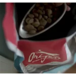 Orijen Cat & Kitten Dry Cat Food - Image 3