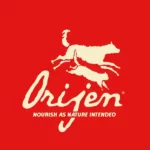 Orijen Cat & Kitten Dry Cat Food - Image 5