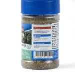 Trixie Catnip Dispenser, 30 g - Image 4