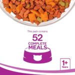 Whiskas Ocean Fish with Milk Dry Kitten (2-12 months) Food - Image 4