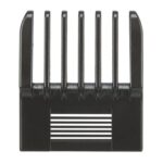 Trixie Clipper Comb Set for TR500 Slim Cordless Clipper