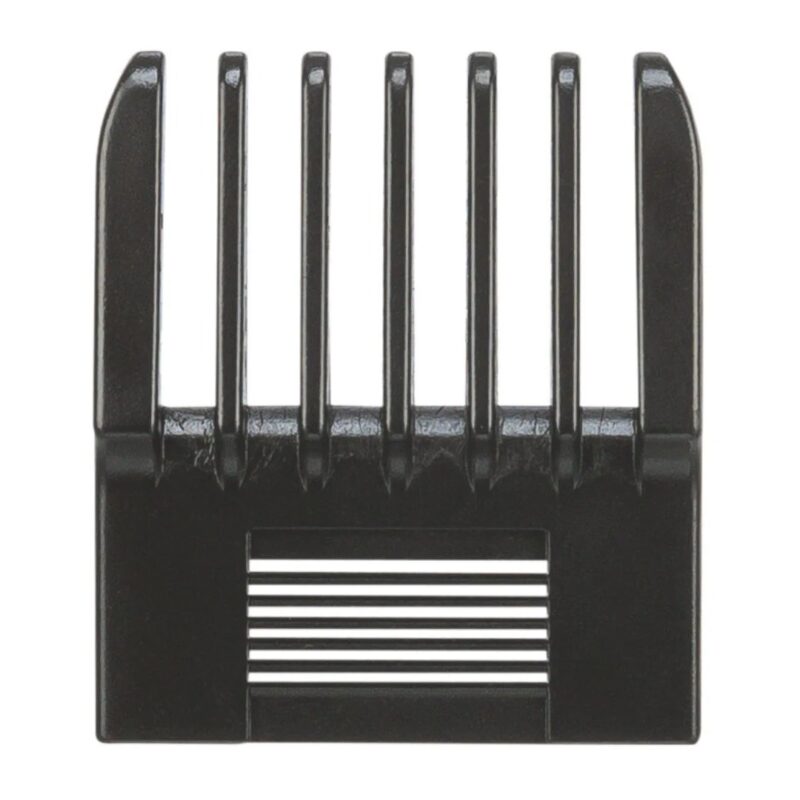 Trixie Clipper Comb Set for TR500 Slim Cordless Clipper