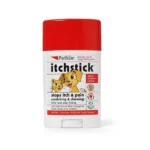 Petkin ItchStick For Cat - 42g