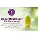 Aroma Tree Odour Neutralizer and Air Freshner - 500 ml - Image 4