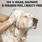 Pawpaya Waterless Shampoo - 250ml - Image 4