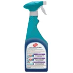 Simple Solution Cat Litter Odour Eliminator, 500 ml - Image 2