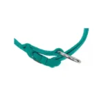 Trixie Premium Collar for Cats, Ocean - Image 2