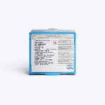 Schesir Tuna Natural Style Canned Cat Wet Food, 85 g - Image 3