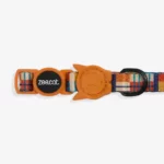 Zee.dog WES Collar For Cat - Image 2