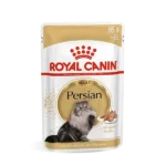 Royal Canin Persian Adult Wet Cat Food - 85g